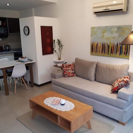 Gurruchaga Suites Free Parking Movistar Outlet Buenos Aires Exterior photo