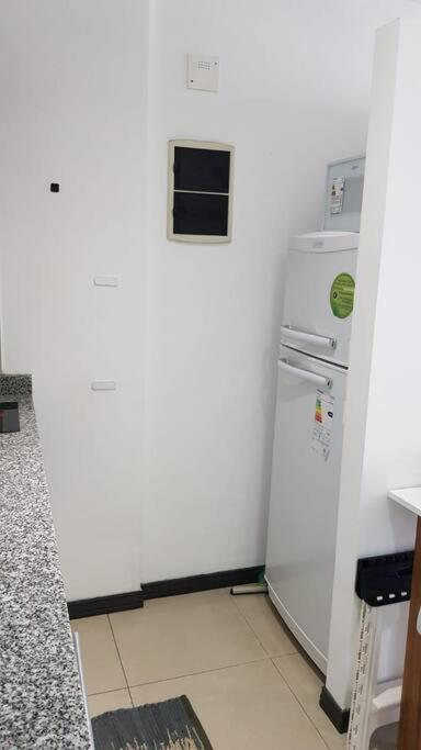 Gurruchaga Suites Free Parking Movistar Outlet Buenos Aires Exterior photo
