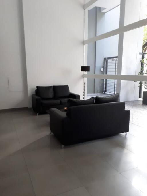 Gurruchaga Suites Free Parking Movistar Outlet Buenos Aires Exterior photo