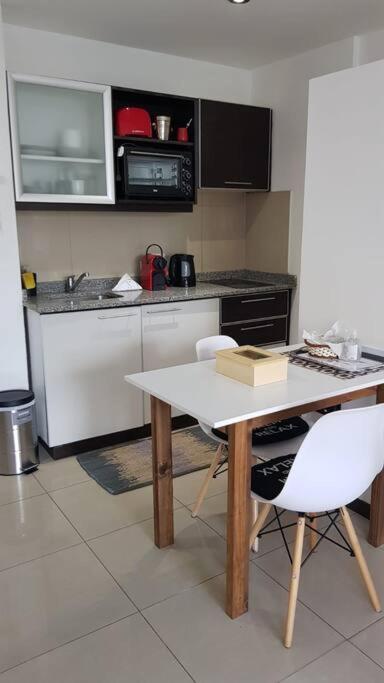 Gurruchaga Suites Free Parking Movistar Outlet Buenos Aires Exterior photo