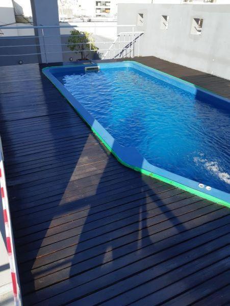 Gurruchaga Suites Free Parking Movistar Outlet Buenos Aires Exterior photo